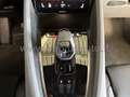 Polestar 2 NETTO 16000 Long Range Dual Motor Performance AWD Zwart - thumbnail 8