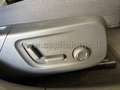 Polestar 2 NETTO 16000 Long Range Dual Motor Performance AWD Zwart - thumbnail 13