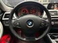 BMW 316 316 d/2016 Noir - thumbnail 14