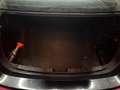 BMW 316 316 d/2016 Noir - thumbnail 10