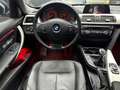 BMW 316 316 d/2016 Noir - thumbnail 13