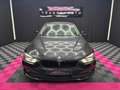 BMW 316 316 d/2016 Noir - thumbnail 2