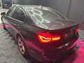 BMW 316 316 d/2016 Noir - thumbnail 7