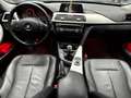 BMW 316 316 d/2016 Noir - thumbnail 12