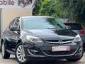Opel Astra 1.4 Turbo - Navi - Teilleder Schwarz - thumbnail 8