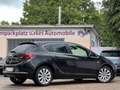 Opel Astra 1.4 Turbo - Navi - Teilleder Schwarz - thumbnail 7