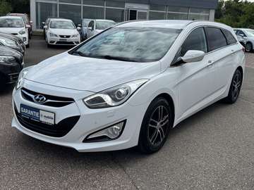 cw 5 Star Edition TÜV/HU/NEU