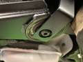 Aston Martin DB7 Cabrio 3.2 K  *Handschalter* EXTREM SELTEN ! Zwart - thumbnail 21