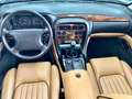 Aston Martin DB7 Cabrio 3.2 K  *Handschalter* EXTREM SELTEN ! Zwart - thumbnail 11