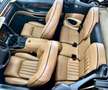 Aston Martin DB7 Cabrio 3.2 K  *Handschalter* EXTREM SELTEN ! Zwart - thumbnail 12