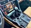 Aston Martin DB7 Cabrio 3.2 K  *Handschalter* EXTREM SELTEN ! Zwart - thumbnail 14