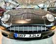 Aston Martin DB7 Cabrio 3.2 K  *Handschalter* EXTREM SELTEN ! Zwart - thumbnail 1