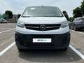 Opel Vivaro 75 kWh L2H1 e-Enjoy Bianco - thumbnail 6