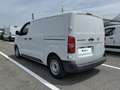 Opel Vivaro 75 kWh L2H1 e-Enjoy Bianco - thumbnail 3
