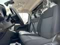 Opel Vivaro 75 kWh L2H1 e-Enjoy Bianco - thumbnail 9