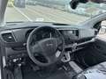 Opel Vivaro 75 kWh L2H1 e-Enjoy Bianco - thumbnail 8