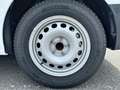 Opel Vivaro 75 kWh L2H1 e-Enjoy Bianco - thumbnail 7