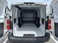 Opel Vivaro 75 kWh L2H1 e-Enjoy Bianco - thumbnail 11