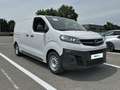 Opel Vivaro 75 kWh L2H1 e-Enjoy Bianco - thumbnail 5