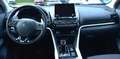 Mitsubishi Eclipse Cross Plug-in Hybrid 2.4 MIVEC 4WD Grey - thumbnail 12