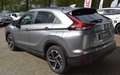 Mitsubishi Eclipse Cross Plug-in Hybrid 2.4 MIVEC 4WD Grey - thumbnail 6