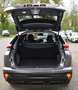 Mitsubishi Eclipse Cross Plug-in Hybrid 2.4 MIVEC 4WD Grey - thumbnail 15