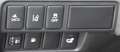 Mitsubishi Eclipse Cross Plug-in Hybrid 2.4 MIVEC 4WD Grau - thumbnail 10