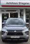 Mitsubishi Eclipse Cross Plug-in Hybrid 2.4 MIVEC 4WD Grau - thumbnail 2