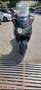 Yamaha Majesty 250 - thumbnail 5