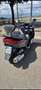 Yamaha Majesty 250 - thumbnail 3