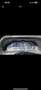 Yamaha Majesty 250 - thumbnail 2