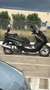Yamaha Majesty 250 - thumbnail 6
