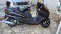 Yamaha Majesty 250 - thumbnail 7