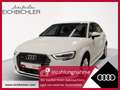 Audi A3 Sportback 40 e-tron S tronic FLA SpurH LED Blanc - thumbnail 1