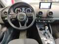 Audi A3 Sportback 40 e-tron S tronic FLA SpurH LED Blanc - thumbnail 11