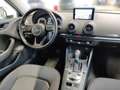 Audi A3 Sportback 40 e-tron S tronic FLA SpurH LED Wit - thumbnail 10