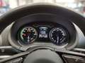 Audi A3 Sportback 40 e-tron S tronic FLA SpurH LED Wit - thumbnail 15