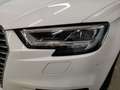 Audi A3 Sportback 40 e-tron S tronic FLA SpurH LED Wit - thumbnail 17