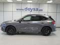 Ford Kuga ST-Line X 2.5 Duratec PHEV 165kW Auto Gris - thumbnail 2