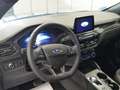 Ford Kuga ST-Line X 2.5 Duratec PHEV 165kW Auto Gris - thumbnail 7