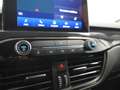 Ford Kuga ST-Line X 2.5 Duratec PHEV 165kW Auto Gris - thumbnail 13