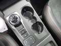 Ford Kuga ST-Line X 2.5 Duratec PHEV 165kW Auto Gris - thumbnail 14