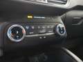Ford Kuga ST-Line X 2.5 Duratec PHEV 165kW Auto Gris - thumbnail 15
