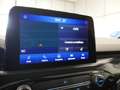 Ford Kuga ST-Line X 2.5 Duratec PHEV 165kW Auto Gris - thumbnail 12