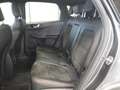 Ford Kuga ST-Line X 2.5 Duratec PHEV 165kW Auto Gris - thumbnail 16