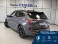 Ford Kuga ST-Line X 2.5 Duratec PHEV 165kW Auto Gris - thumbnail 4