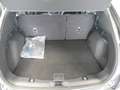 Ford Kuga ST-Line X 2.5 Duratec PHEV 165kW Auto Gris - thumbnail 17