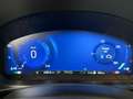 Ford Kuga ST-Line X 2.5 Duratec PHEV 165kW Auto Gris - thumbnail 10