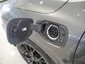 Ford Kuga ST-Line X 2.5 Duratec PHEV 165kW Auto Gris - thumbnail 5