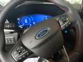 Ford Kuga ST-Line X 2.5 Duratec PHEV 165kW Auto Gris - thumbnail 9